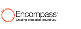 Encompass