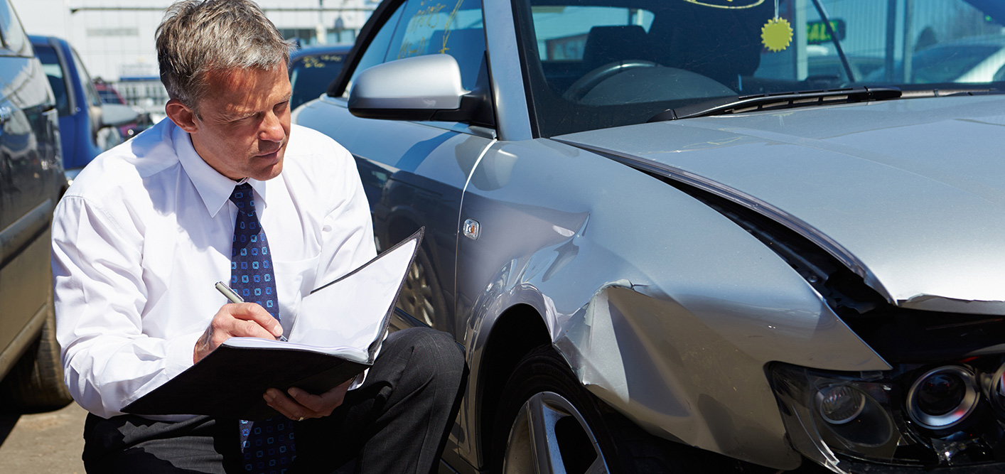 Minnesota Auto with Auto Insurance Coverage