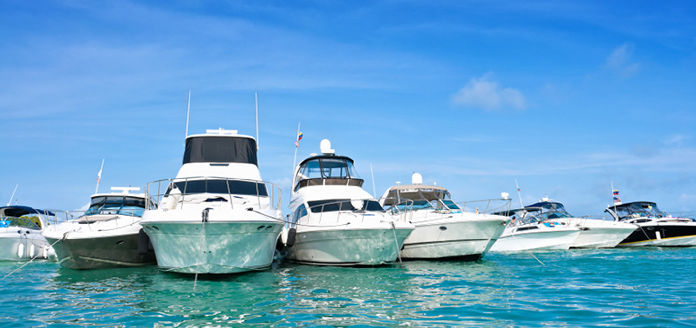 Minnesota Boat/Watercraft Insurance Coverage