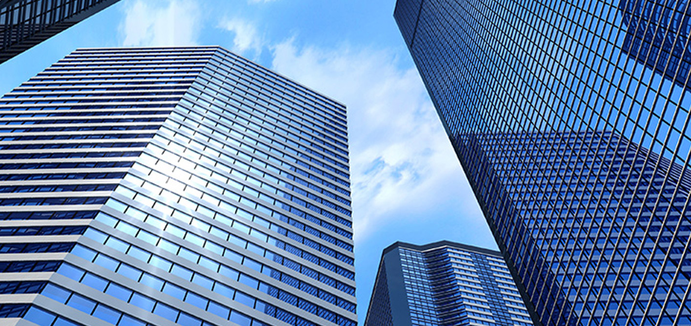 Minnesota Commercial Insurance Coverage