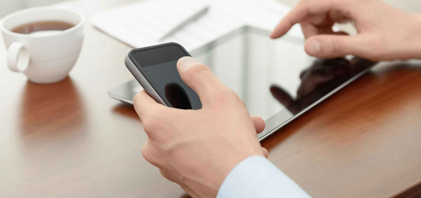 Contact Landahl Insurance Agency