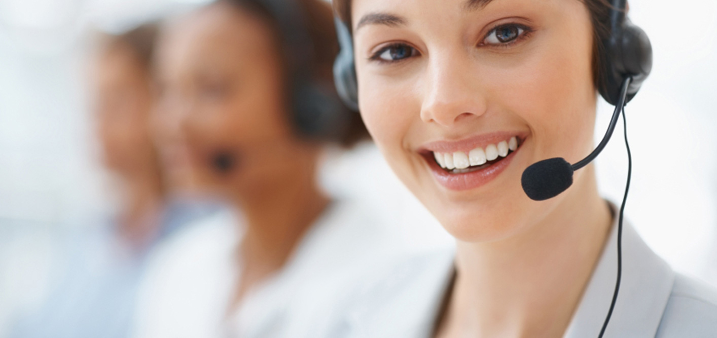 Landahl Insurance Agency Customer Service