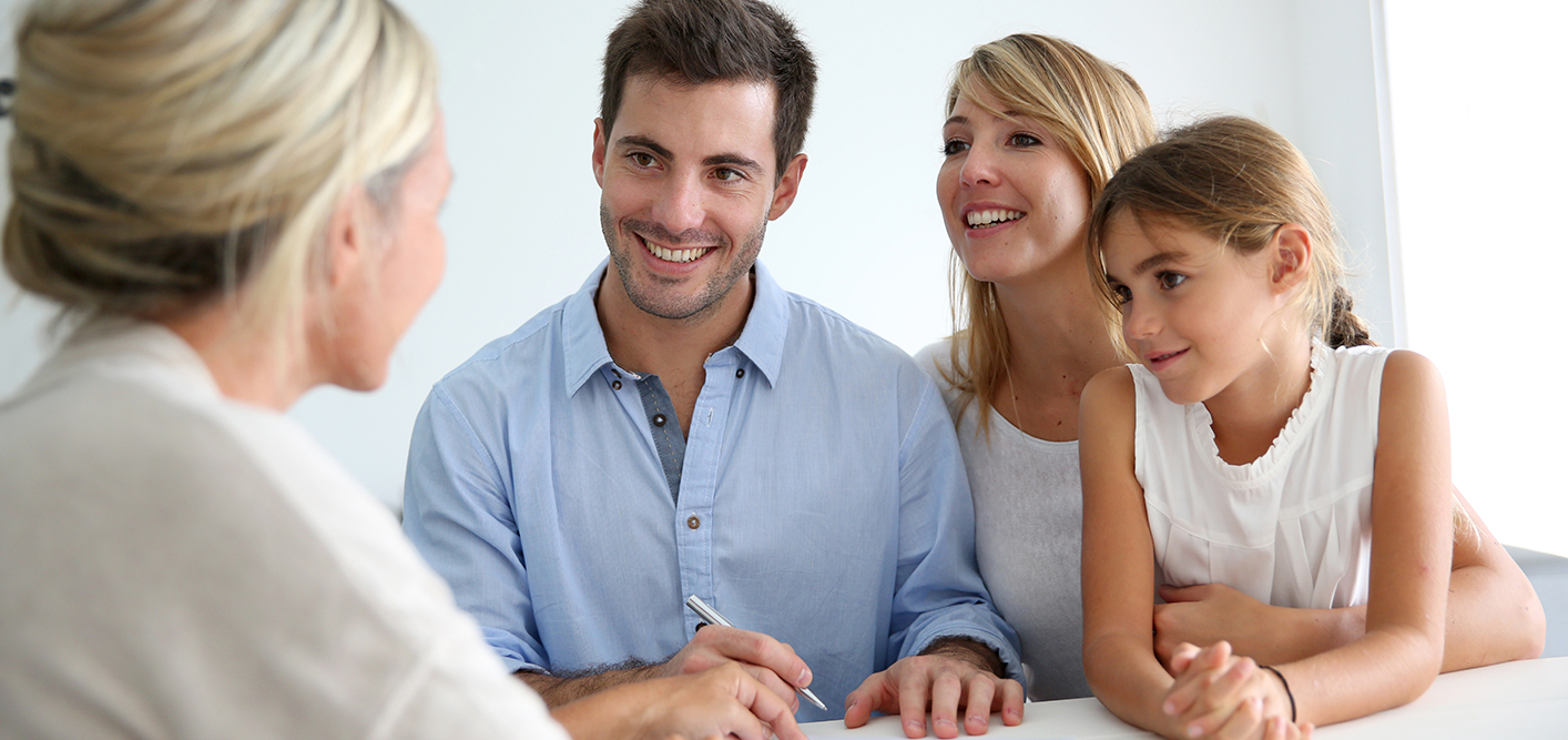 Minnesota Home with Home Insurance Coverage
