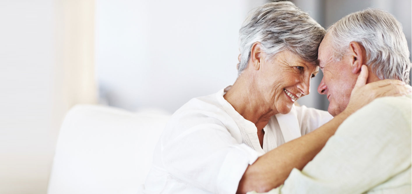 Minnesota Life Insurance Coverage
