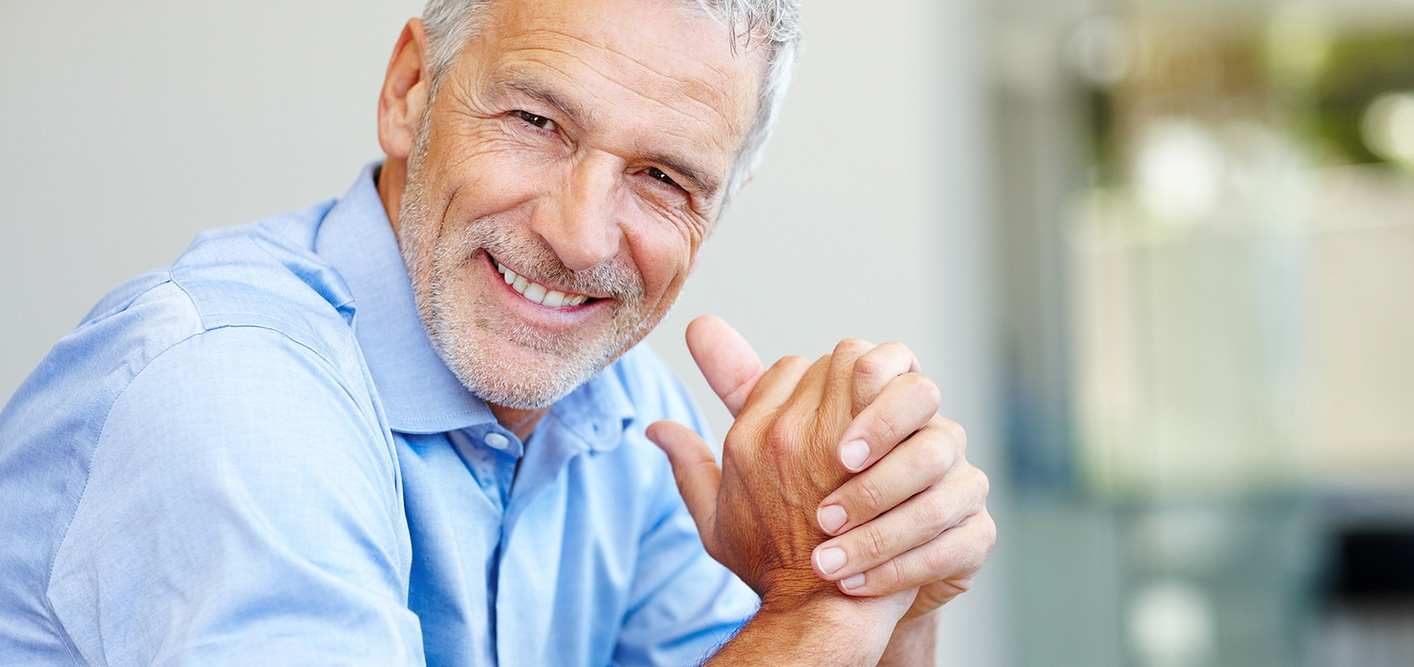 Request Minnesota Insurance Quotes