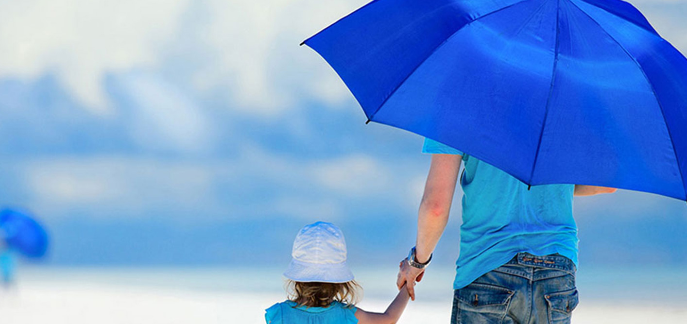 Minnesota Umbrella Insurance Coverage